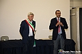 VBS_10034 - Premio Amico di Govone 2024 in memoria dell'Onorevole Giovanni Goria